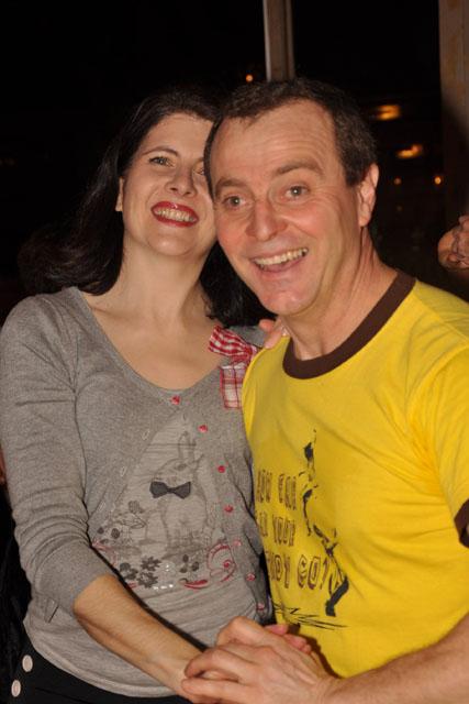 min 2011 01 30 ParisXIV 089